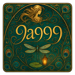 9a999 সহায়তা চ্যাট উত্তর